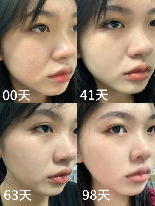 敏肌抗老专研！【Biorrier珀芙研×复旦大学溯源首发专场】超大力度的活动！⁬载人航天技术合作伙伴！华山医院皮肤科医研共创！把“‭藏药源泉”⁨西藏温泉水🌊应用到产品中，治愈受损养厚屏障 商品图10