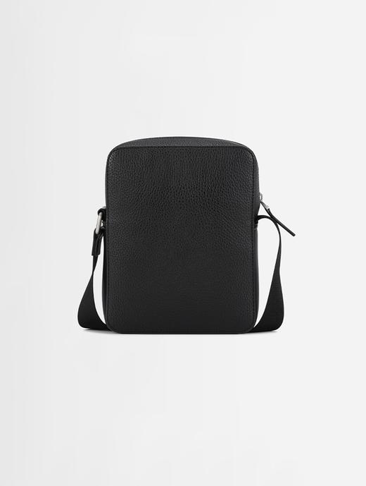 TOMMY 单肩斜挎包男  AM13204-BDS . 商品图1