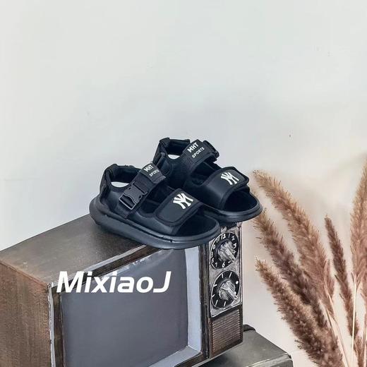 米小晶5109 商品图4