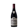 2018 Claude Dugat Gevrey Chambertin La Marie 杜卡酒庄（热夫雷-香贝丹村）红葡萄酒 2018 商品缩略图1