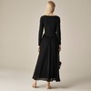 超气质款~好折！Jcrew雪纺裙芭蕾舞裙 商品缩略图6