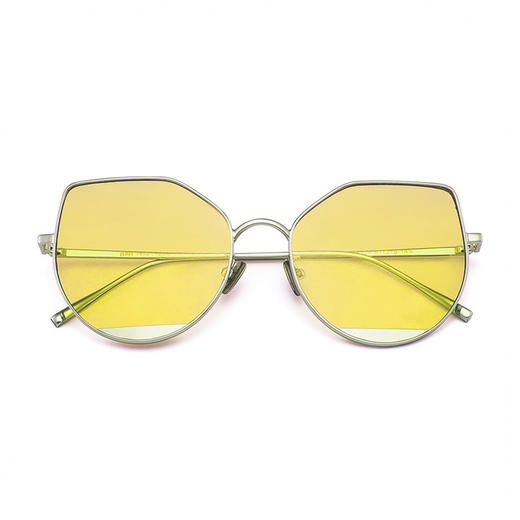 姿森儿童太阳镜 TY003-1儿童款（小码） 商品图11