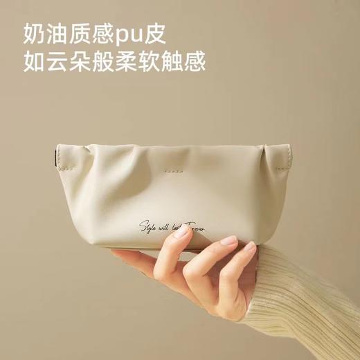 便携化妆包 商品图4