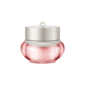 WHOO后拱辰享水沄沁透舒安面霜50ml