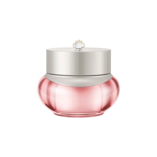 WHOO后拱辰享水沄沁透舒安面霜50ml 商品图0