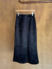 V250660半身裙 商品缩略图1