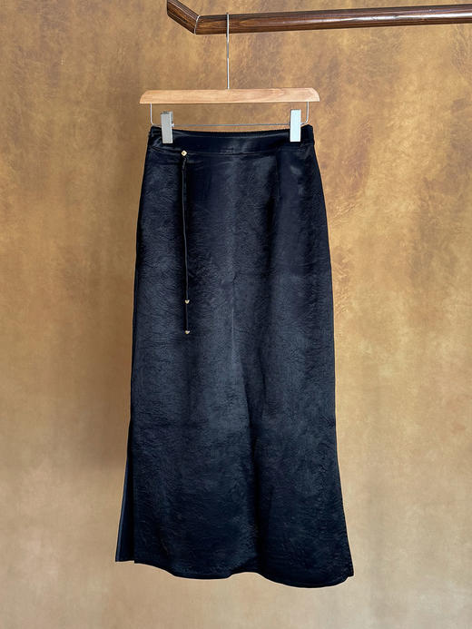 V250660半身裙 商品图1