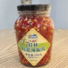 桂花百香果辣椒酱280g  辉瑜 商品缩略图5