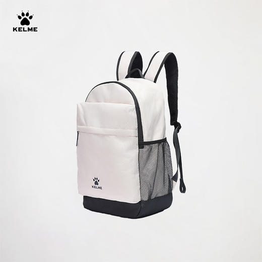 卡尔美KELME新款休闲书包彩色运动双肩包 商品图11
