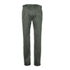 Marco Azzali 休闲裤 PX58075D7 商品缩略图1