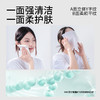 ⁵【蓝狮子-洗脸巾】100%棉源纤维 干湿两用 一包70抽  YY05-YSZJ 商品缩略图3