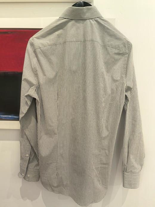 TOMMY 衬衫男  MW37601-0CD . 商品图1