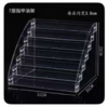 色素展示架1*1个 商品缩略图0
