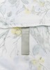 【32S棉莫单面布】SCHIESSER德国舒雅女士七分袖套装32S棉莫单面布连衣裙31/24777D 商品缩略图6
