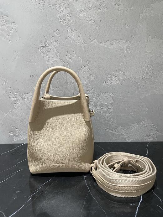 女款包包L02 商品图1