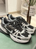 男女同款！品质巨赞！！！Nike V2K runtekk千禧风休闲运动鞋 又酷又飒的v2k。美式复古风～ 商品缩略图11