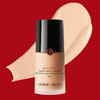 【含税价】Armani 阿玛尼 红标权力粉底液 新版 30ml #3 商品缩略图2