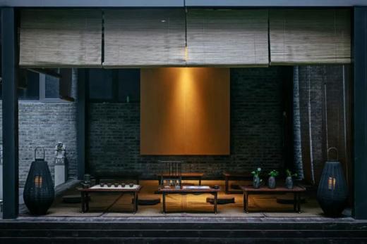 【峨眉山花间观山月·私汤周末不加价】成都自驾1.5h到达仅￥199起抢湖景大床/LOFT/双卧/三卧房！享高铁站接/送一次，超长有效期到年底！ 商品图1