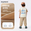 【90-140】【MQDmini】男童夏款速干轻薄防蚊裤裤子 商品缩略图6