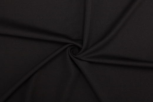 Marco Azzali 贴钻短袖POLO TP58224A2 商品图3