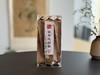 【春茶品鉴集】《白茶三剑客》，从白毫银针、白牡丹、到春寿眉，带你喝懂春白茶 商品缩略图0