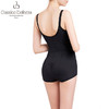 CB | 紧身连体衣 商品缩略图2