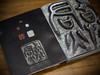 【4月10日发货】《方寸万象——新见中国古代玺印封泥陶文集粹》（精华版） 商品缩略图5