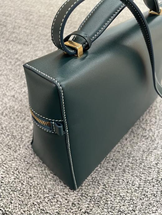 女款包包L02 商品图2