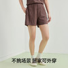 【5A抑菌】【有棵树】女士夏季清爽家居裤女 商品缩略图8