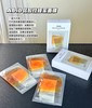 abib阿彼芙 面膜10片装 商品缩略图1