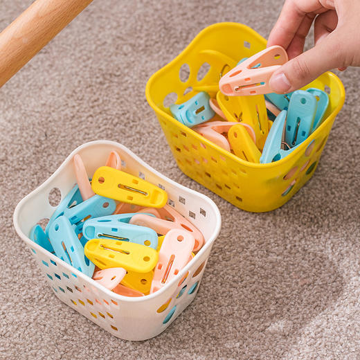 茶花篮装夹28541K 商品图4