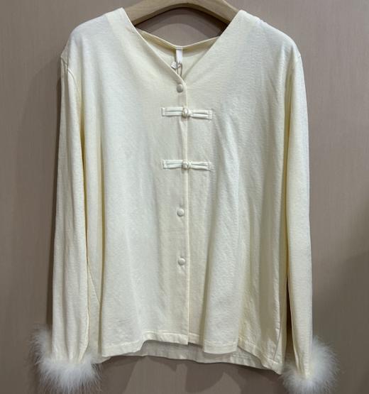 【线上专属】家居套装YW8138 商品图2