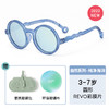 OLIVIO&CO 太阳眼镜【自然系列】3-7岁 商品缩略图3