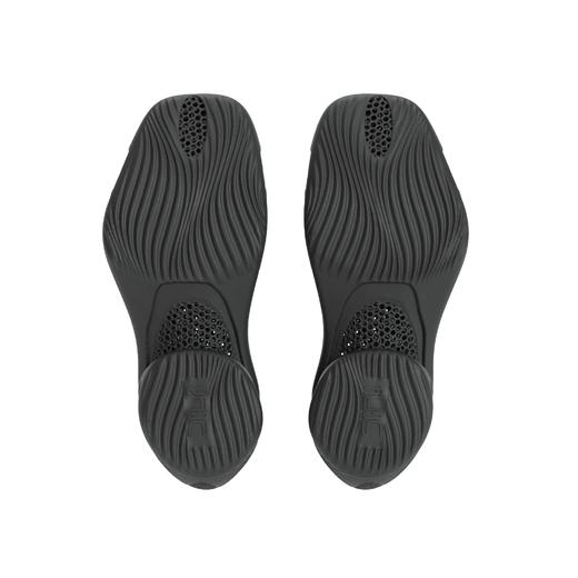 SCRY Silence Shadow鞋履 商品图5