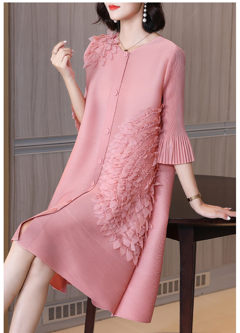 i22VifOtztSBuvrAbg2ReQosYSsOAHlBUBOe