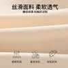 S1-【2条装】【7A抑菌裆高腰收腹塑型】三合一安全裤防走光打底无痕内裤   兰溪若梦 商品缩略图3
