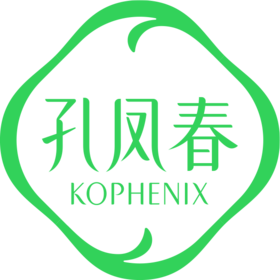  与油痘肌和解了！轻松养出不易长痘肤质 