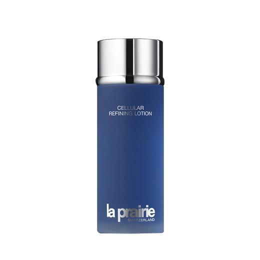 【保税仓】LaPrairie 莱珀妮 爽肤蓝水 250ml （效期至2028年5月） 商品图5
