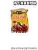 汤正发炒料 2种口味 商品缩略图3