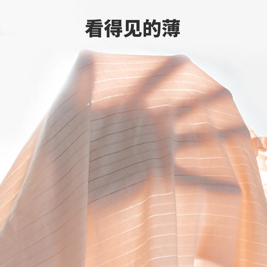 迪士尼夏季女童短袖前开连体衣ZD2EL001 商品图3