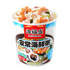 海福盛冻干粥各口味 6杯/12杯装 商品缩略图6
