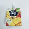 【BF】多拉米芒果味果冻-150g 商品缩略图0