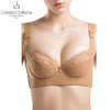 CB | 肉肤色短文胸 商品缩略图0