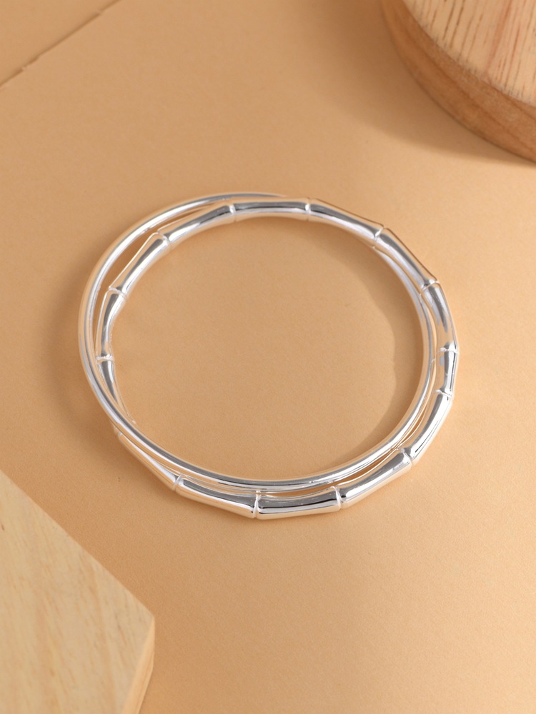 i22VifOtztSBuvrAbg2ReQohYSsPAHxFotxl