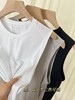 【耐尔】凉感速干背心（男款）2件装 W3103 商品缩略图9