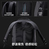 村长同款丨PGYTECH相机包--蒲公英OneGoLite摄影包 商品缩略图5