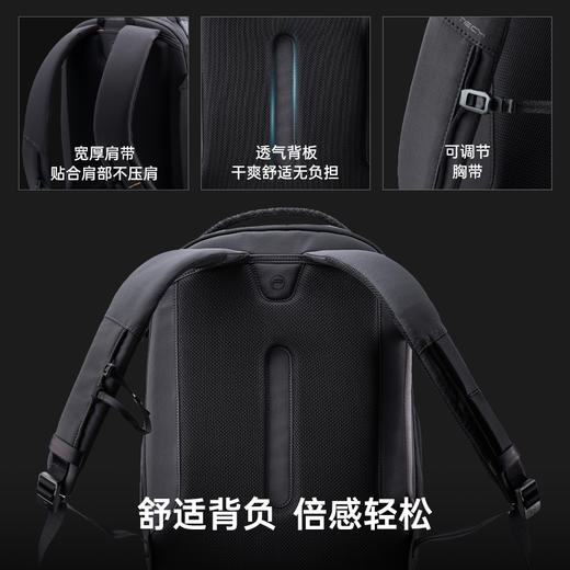 村长同款丨PGYTECH相机包--蒲公英OneGoLite摄影包 商品图5