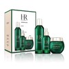 【礼想心动】HR 赫莲娜 绿宝瓶三件套 新肌水200ml+精华50ml+面霜50ml 商品缩略图0