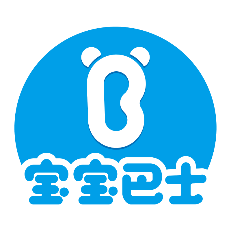 店铺logo