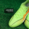 小李子Lining李宁疾影3入门TF碎钉运动训练成人足球鞋男YSTV011-2 商品缩略图3